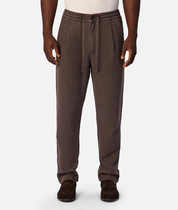 The Mallorca Pant