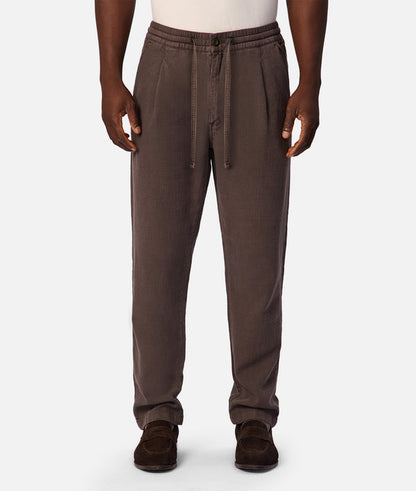 The Mallorca Pant