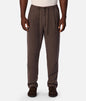 The Mallorca Pant