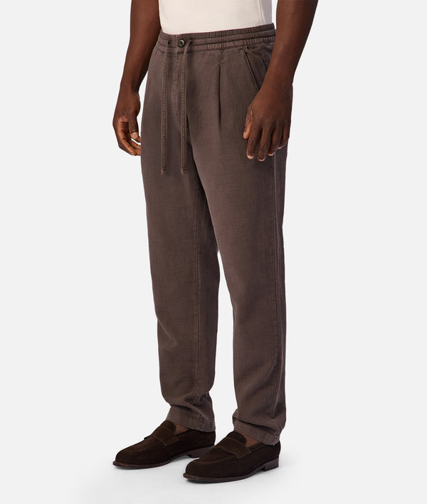 The Mallorca Pant