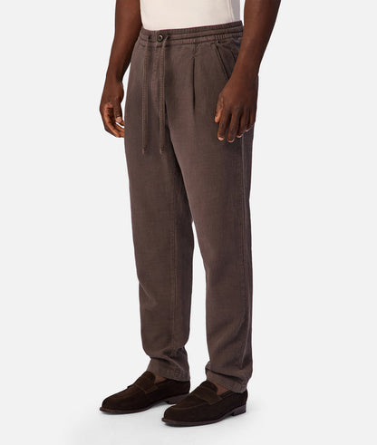 The Mallorca Pant