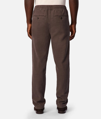The Mallorca Pant