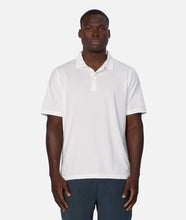 Load image into Gallery viewer, The Tech Watson Polo
