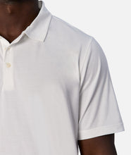 Load image into Gallery viewer, The Tech Watson Polo
