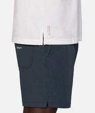 Load image into Gallery viewer, The Tech Watson Polo
