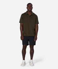 Load image into Gallery viewer, The Tech Watson Polo

