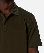 Load image into Gallery viewer, The Tech Watson Polo
