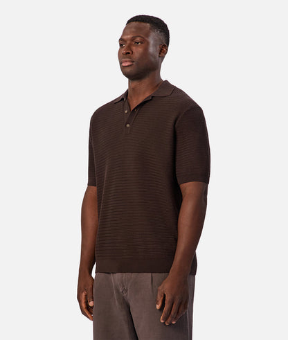 The Rondella Polo