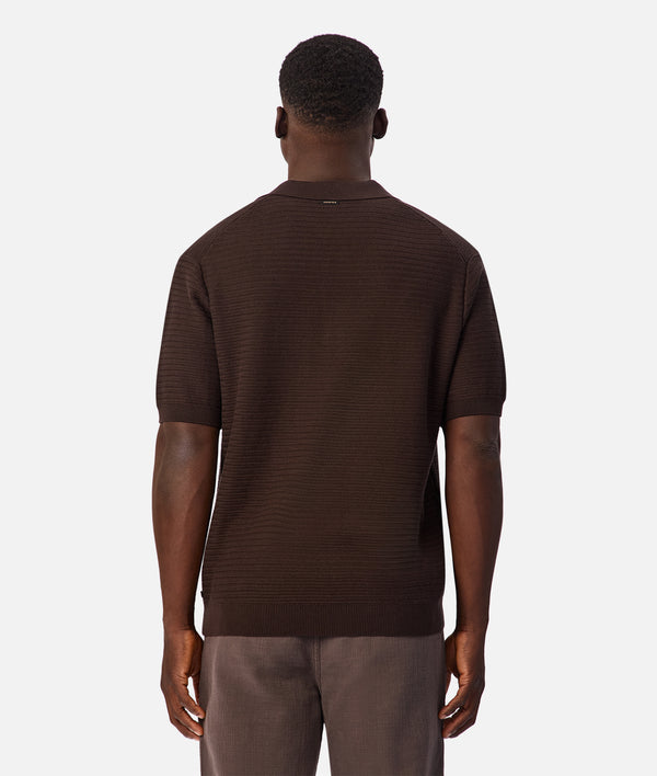 The Rondella Polo