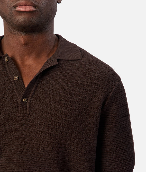 The Rondella Polo