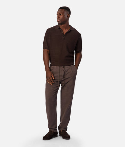 The Mallorca Pant