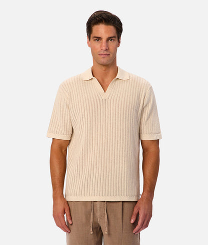 The Poolside Polo