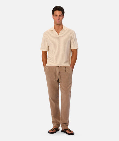 The Mallorca Pant