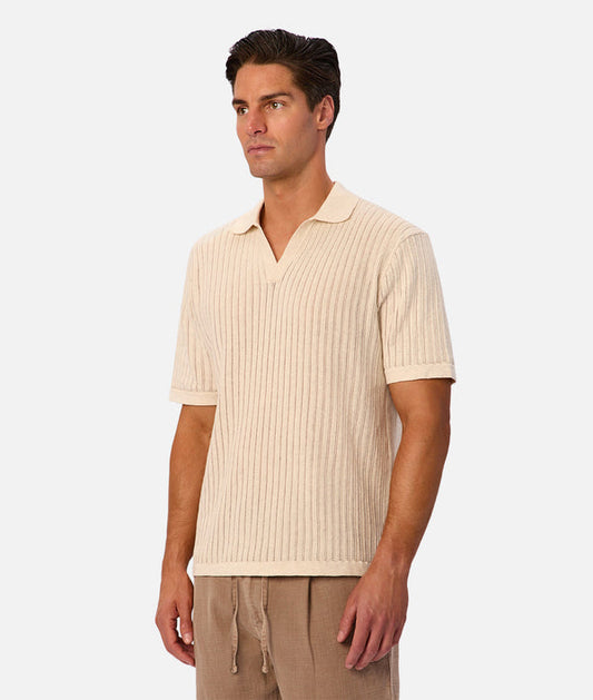 The Poolside Polo