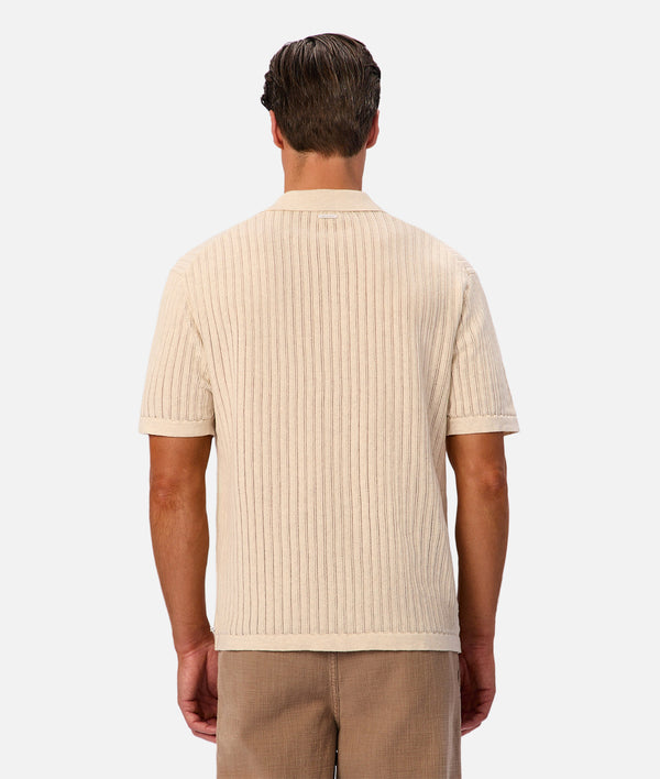 The Poolside Polo