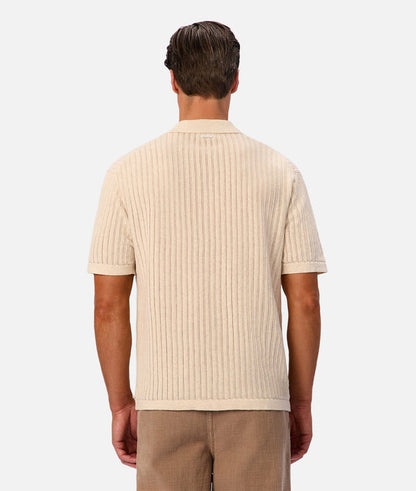 The Poolside Polo