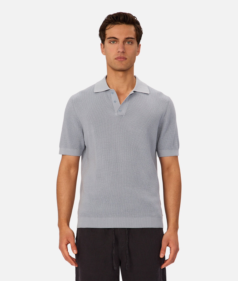 The Ravenna Polo
