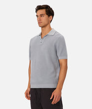 Load image into Gallery viewer, The Ravenna Polo
