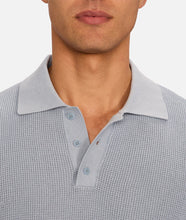 Load image into Gallery viewer, The Ravenna Polo
