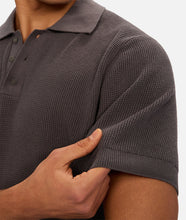 Load image into Gallery viewer, The Ravenna Polo
