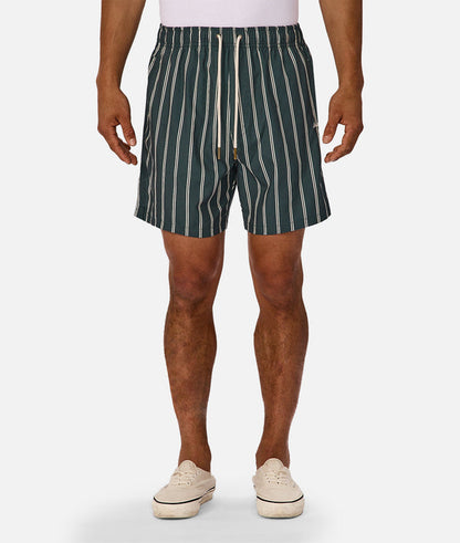 The Posada Swim Short