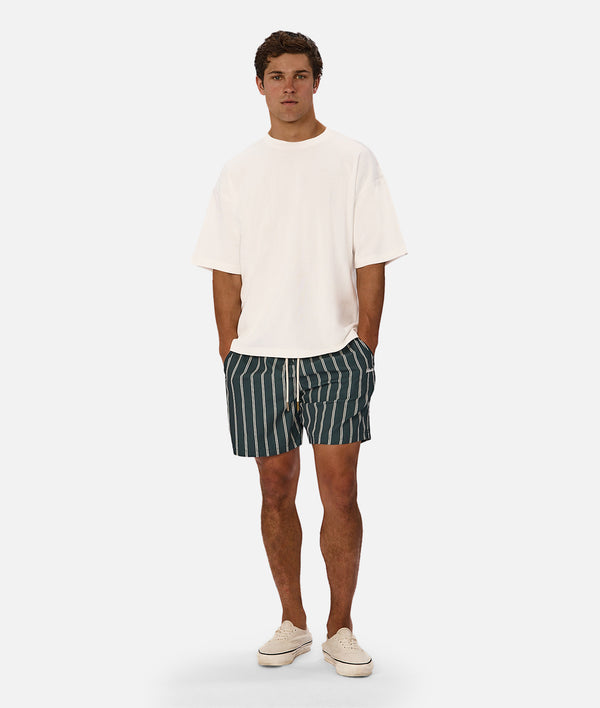The Posada Swim Short