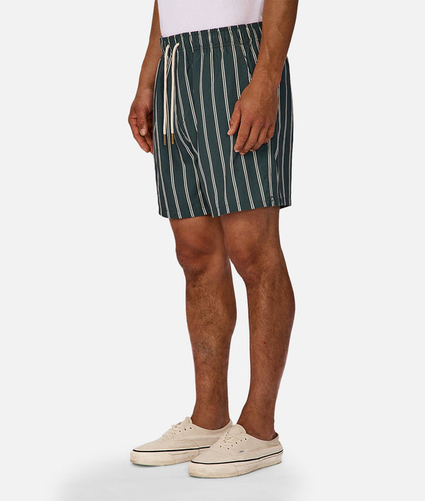 The Posada Swim Short