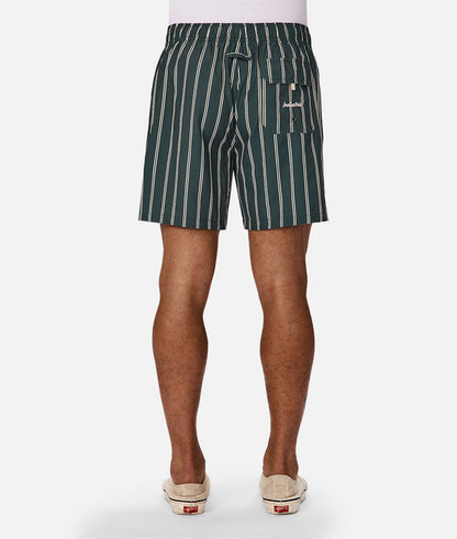 The Posada Swim Short