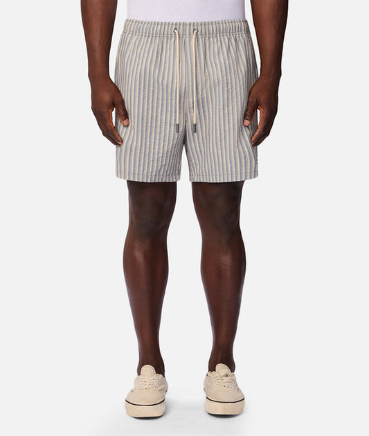 The Formosa Swim Short