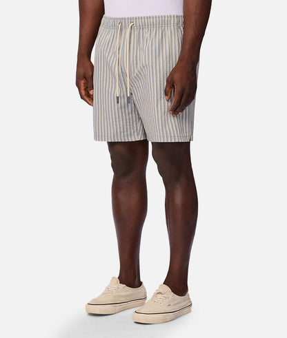 The Formosa Swim Short