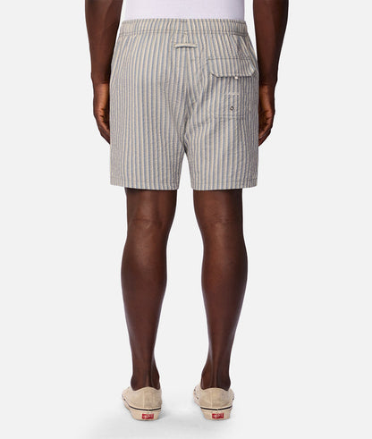 The Formosa Swim Short
