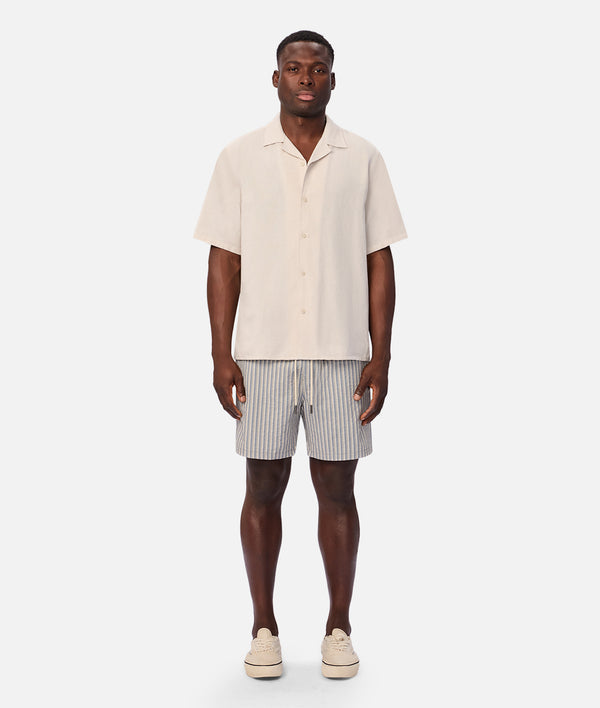 The Formosa Swim Short