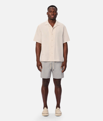 The Formosa Swim Short