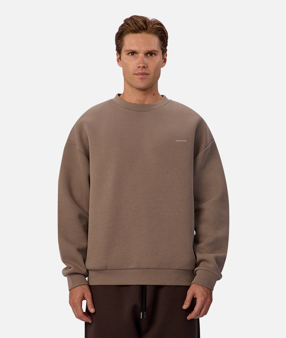 The Tech Del Sur Sweat