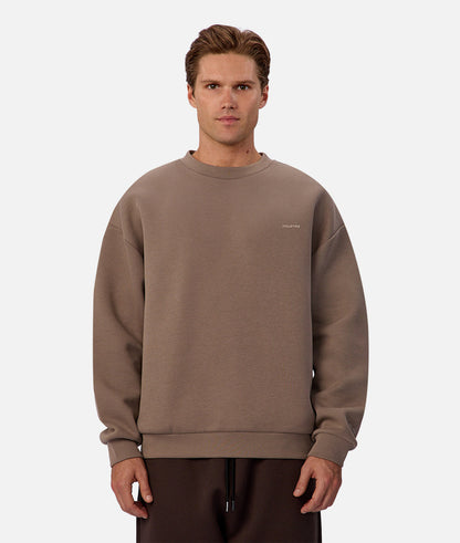 The Tech Del Sur Sweat
