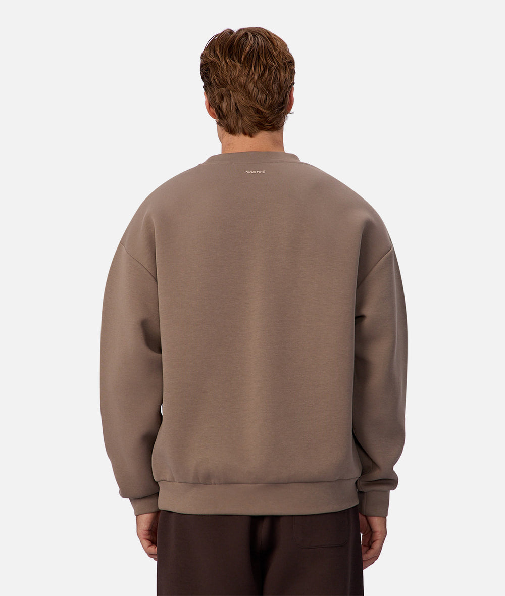 The Tech Del Sur Sweat