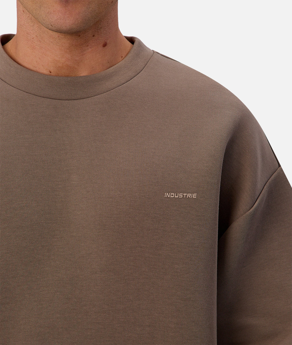 The Tech Del Sur Sweat