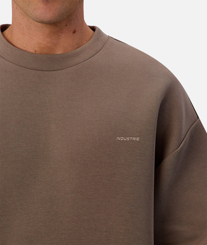 The Tech Del Sur Sweat