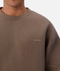 The Tech Del Sur Sweat