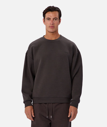 The Tech Del Sur Sweat