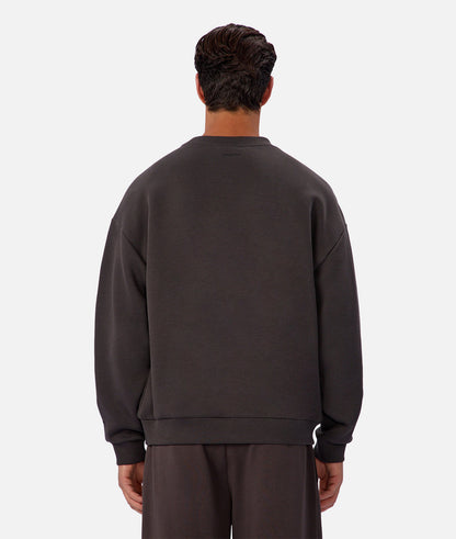 The Tech Del Sur Sweat