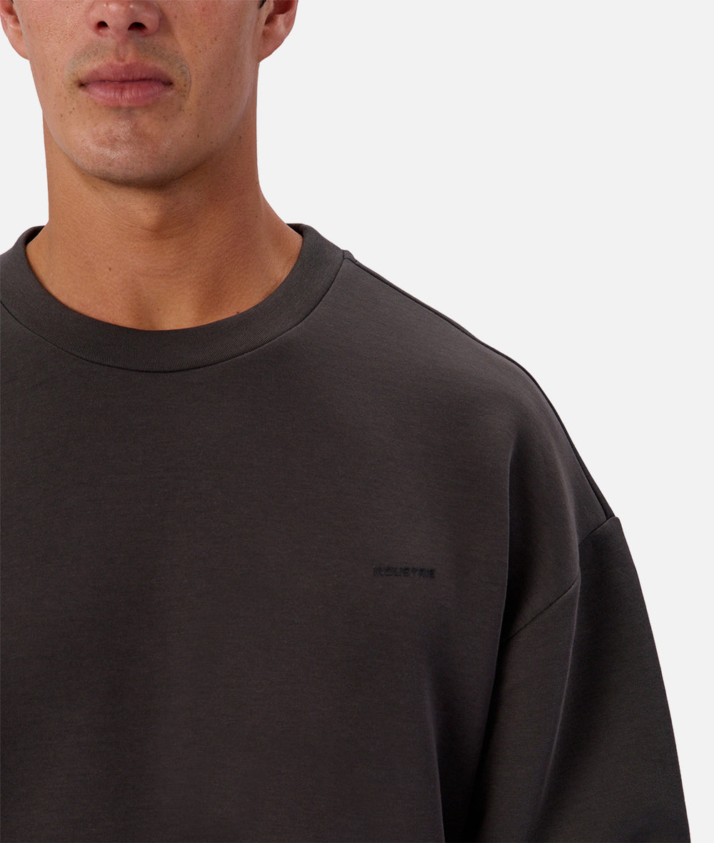 The Tech Del Sur Sweat