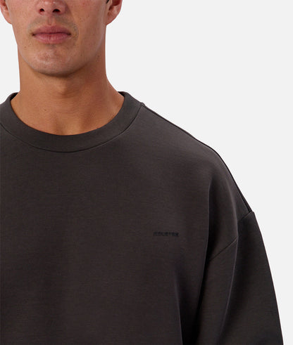 The Tech Del Sur Sweat