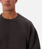 The Tech Del Sur Sweat