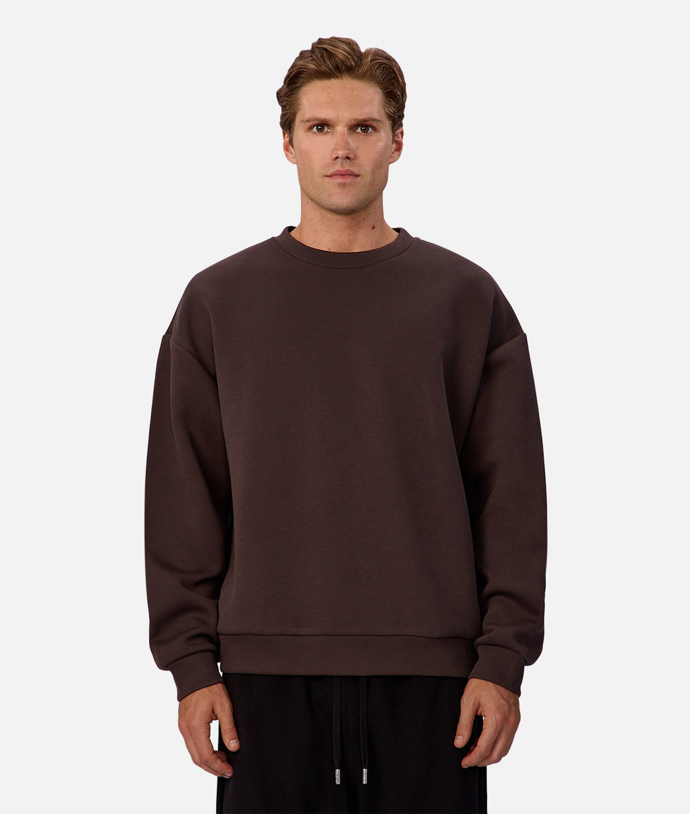 The Tech Del Sur Sweat