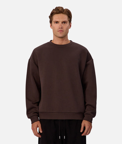The Tech Del Sur Sweat