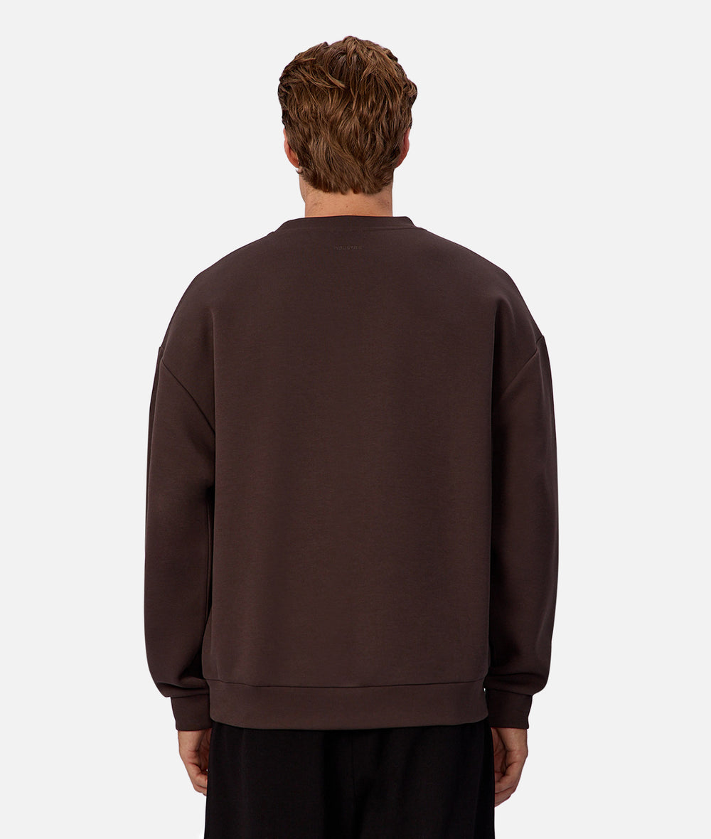 The Tech Del Sur Sweat