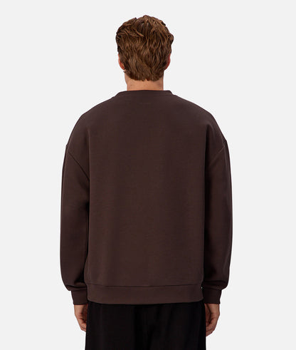 The Tech Del Sur Sweat