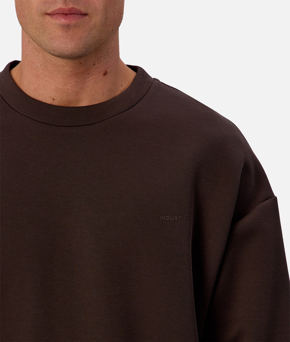 The Tech Del Sur Sweat