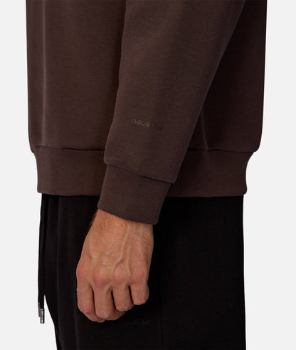 The Tech Del Sur Sweat